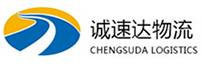 丽水到青铜峡市物流公司